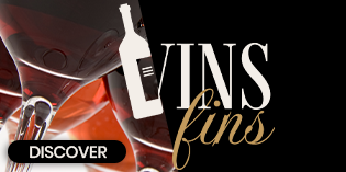 vins-fins