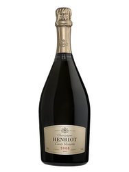 HENRIOT CUVÉE HERMERA