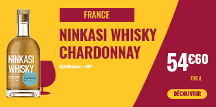 Ninkasi