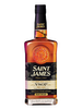 COFFRET RHUM VIEUX SAINT JAMES 