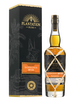 RUM PLANTATION BARBADOS 10 ANS