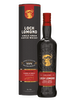 Loch Lomond Single Grain