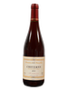 CHEVERNY  DESOUCHERIE 2020