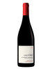 DOMAINE DES COUTURES        2020