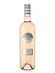 GRIS BLANC ROSé    2022