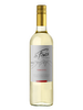 FINCA TORRONTES  2021