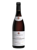 BEAUNE MARCONNETS 1ER CRU