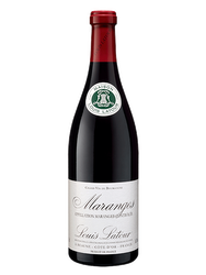 MARANGES LOUIS LATOUR   2018