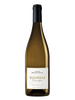 CUVéE ROCHEFLEURIE 1/2 SEC 2021