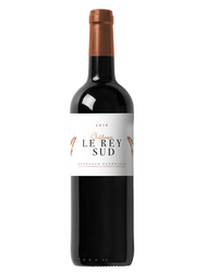 CHÂTEAU LE REY SUD           2019