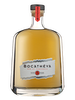 RUM BOCATHEVA VENEZUELA