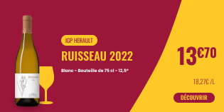 Vin-Ruisseau-2022