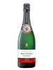 CHAMPAGNE VRANKEN BRUT RETRO