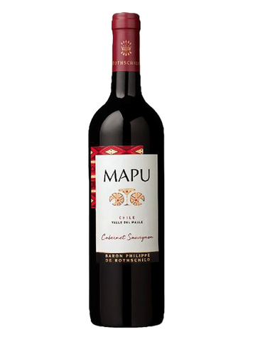 MAPU  2020
