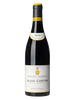 ALOXE CORTON 2019