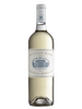 PAVILLON BLANC CHÂTEAU MARGAUX