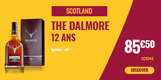 the-dalmore