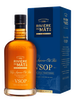 RHUM RIVIERE DU MAT VSOP