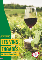 Télécharger notre catalogue