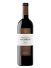 EXCELLENS MARQUÉS DE CÁCERES RESERVA RIOJA MILLÉSIMÉ