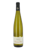 RIESLING KLEINREBEN     2021