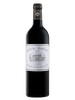 PAVILLON ROUGE CHÂTEAU MARGAUX