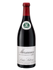 MARSANNAY MAISON LOUIS LATOUR 2017