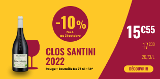 clos-santini
