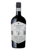 CALVADOS COQUEREL       40%VOL