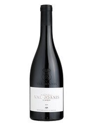 CHÂTEAU VAL JOANIS     2019