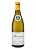 MARSANNAY LOUIS LATOUR 2018