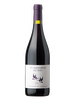AMOUREUX DU SUD         2021