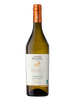 MAISON CASTEL GRANDE RÉSERVE VIOGNIER