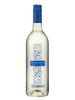 VINHA REAL VERDE 2021