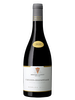 CROZES HERMITAGE HÉRITIERS GAMBERT  2020