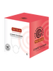 CUB IGP COMTé TOLOSAN 3L
