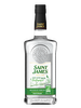 RHUM SAINT JAMES BLANC 