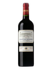 CHÂTEAU MAGNOL  2018