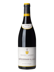 CÔTE DE BEAUNE VILLAGE DOUDET NAUDIN