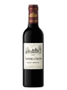 1/2 CHATEAU D'ARCINS 2018