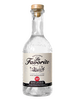 RHUM LA FAVORITE COEUR DE CANNE 