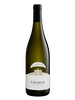 MAGNUM CHABLIS LES VAUX SEREINS