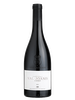 CHÂTEAU VAL JOANIS     2019