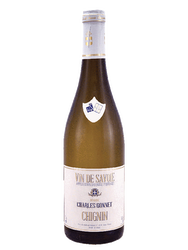  CHIGNIN DOMAINE GONNET 2021