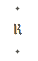 Logo Ruinart