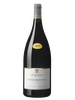 MAGNUM CROZES HERMITAGE NOBLES RIVE 2019