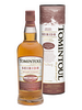 TOMINTOUL SEIRIDH LIMITED EDITION OLOROSO