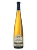 PINOT GRIS GRAND CRU KESSLER   2018