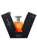 ARMAGNAC MONLUC XO CARAFE  40°