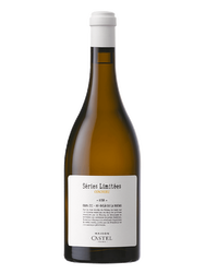 MAISON CASTEL SERIES LIMITÉES 